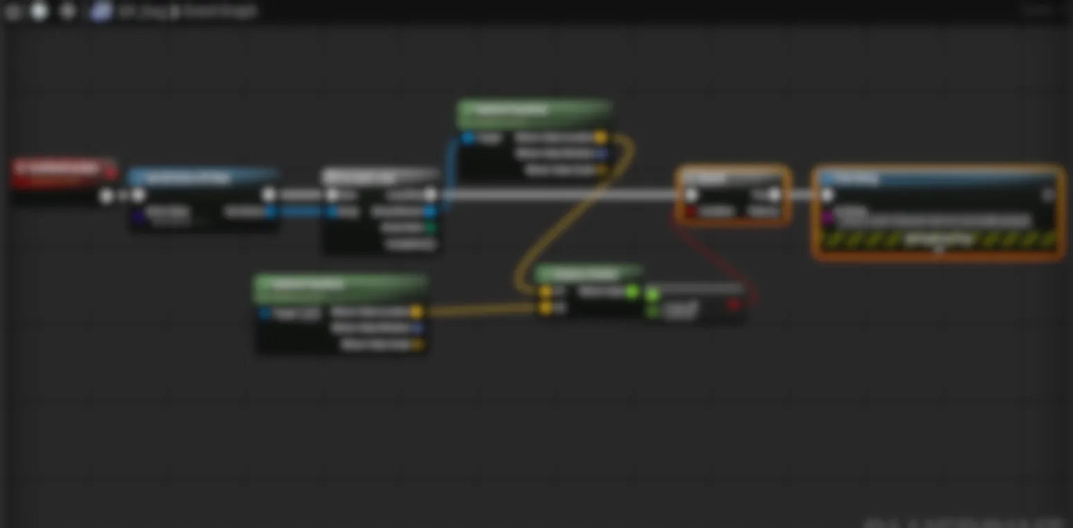 LaunchDarkly UE4 SDK & Demo